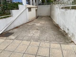 Αποθήκη 153 τ.μ. για πώληση