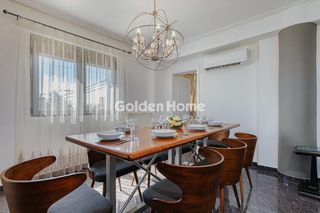 Κτίριο 252 τ.μ. για πώληση