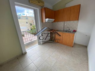 Studio / γκαρσονιέρα 32 τ.μ. για πώληση, Αχαΐα, Πάτρα-thumb-2