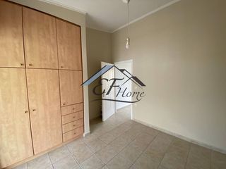 Studio / γκαρσονιέρα 32 τ.μ. για πώληση, Αχαΐα, Πάτρα-thumb-7