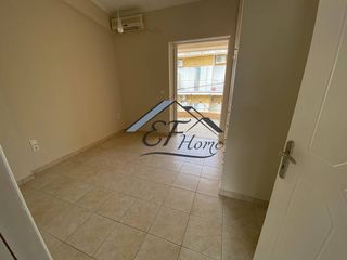 Studio / γκαρσονιέρα 32 τ.μ. για πώληση, Αχαΐα, Πάτρα-thumb-13