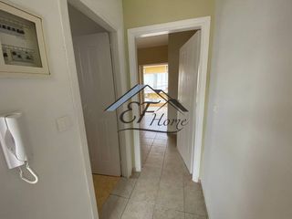 Studio / γκαρσονιέρα 32 τ.μ. για πώληση, Αχαΐα, Πάτρα-thumb-6