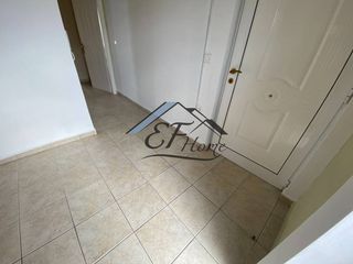 Studio / γκαρσονιέρα 32 τ.μ. για πώληση, Αχαΐα, Πάτρα-thumb-14