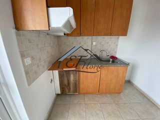 Studio / γκαρσονιέρα 32 τ.μ. για πώληση, Αχαΐα, Πάτρα-thumb-4