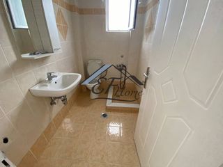 Studio / γκαρσονιέρα 32 τ.μ. για πώληση, Αχαΐα, Πάτρα-thumb-27