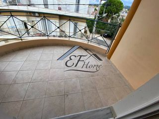 Studio / γκαρσονιέρα 32 τ.μ. για πώληση, Αχαΐα, Πάτρα-thumb-23
