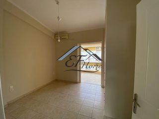 Studio / γκαρσονιέρα 32 τ.μ. για πώληση, Αχαΐα, Πάτρα-thumb-12