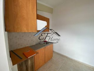 Studio / γκαρσονιέρα 32 τ.μ. για πώληση, Αχαΐα, Πάτρα-thumb-1