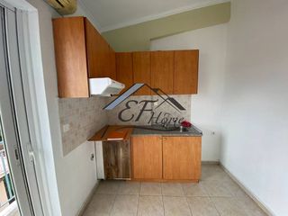 Studio / γκαρσονιέρα 32 τ.μ. για πώληση, Αχαΐα, Πάτρα-thumb-3