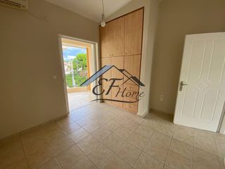 Studio / γκαρσονιέρα 32 τ.μ. για πώληση, Αχαΐα, Πάτρα-thumb-11