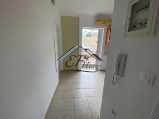 Studio / γκαρσονιέρα 32 τ.μ. για πώληση, Αχαΐα, Πάτρα-thumb-5