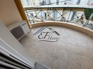 Studio / γκαρσονιέρα 32 τ.μ. για πώληση, Αχαΐα, Πάτρα-thumb-21