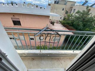Studio / γκαρσονιέρα 32 τ.μ. για πώληση, Αχαΐα, Πάτρα-thumb-24