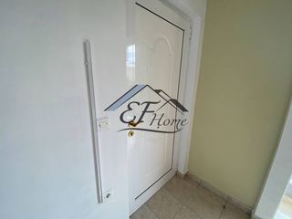 Studio / γκαρσονιέρα 32 τ.μ. για πώληση, Αχαΐα, Πάτρα-thumb-25