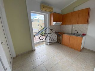 Studio / γκαρσονιέρα 32 τ.μ. για πώληση