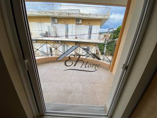 Studio / γκαρσονιέρα 32 τ.μ. για πώληση, Αχαΐα, Πάτρα-thumb-22