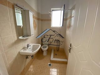 Studio / γκαρσονιέρα 32 τ.μ. για πώληση, Αχαΐα, Πάτρα-thumb-16