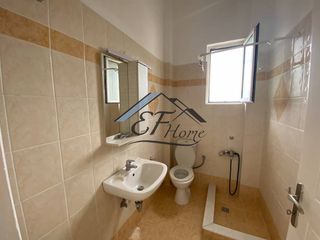 Studio / γκαρσονιέρα 32 τ.μ. για πώληση, Αχαΐα, Πάτρα-thumb-15