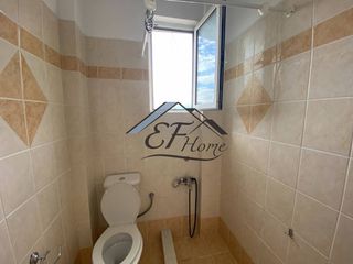 Studio / γκαρσονιέρα 32 τ.μ. για πώληση, Αχαΐα, Πάτρα-thumb-17
