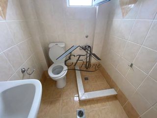 Studio / γκαρσονιέρα 32 τ.μ. για πώληση, Αχαΐα, Πάτρα-thumb-20