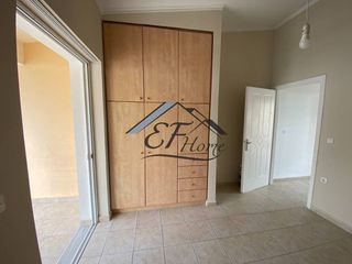 Studio / γκαρσονιέρα 32 τ.μ. για πώληση, Αχαΐα, Πάτρα-thumb-8