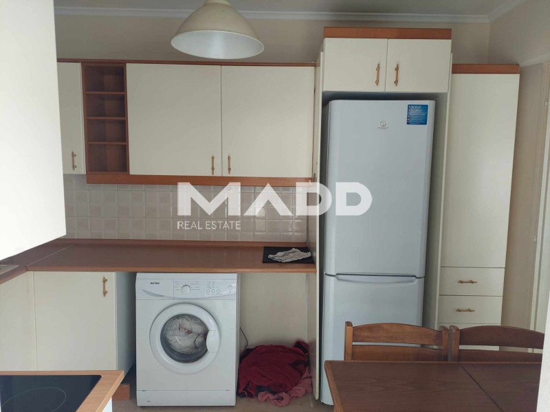 Διαμέρισμα 80 τ.μ. προς ενοικίαση, Θεσσαλονίκη - Κέντρο, Κάτω Τούμπα