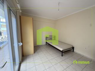 Διαμέρισμα 30 τ.μ. προς ενοικίαση, Τ.Ε.Ι. Πάτρας-thumb-18