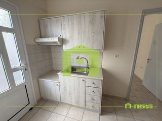 Διαμέρισμα 30 τ.μ. προς ενοικίαση, Τ.Ε.Ι. Πάτρας-thumb-4