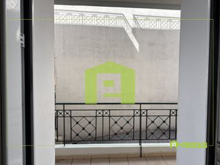 Διαμέρισμα 30 τ.μ. προς ενοικίαση, Τ.Ε.Ι. Πάτρας-thumb-19