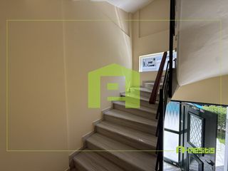 Διαμέρισμα 30 τ.μ. προς ενοικίαση, Τ.Ε.Ι. Πάτρας-thumb-22