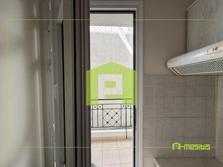 Διαμέρισμα 30 τ.μ. προς ενοικίαση, Τ.Ε.Ι. Πάτρας-thumb-13