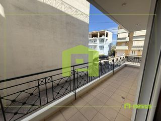 Διαμέρισμα 30 τ.μ. προς ενοικίαση, Τ.Ε.Ι. Πάτρας-thumb-20