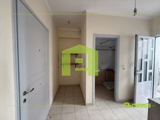 Διαμέρισμα 30 τ.μ. προς ενοικίαση, Τ.Ε.Ι. Πάτρας-thumb-6