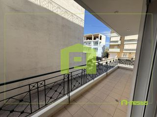 Διαμέρισμα 30 τ.μ. προς ενοικίαση, Τ.Ε.Ι. Πάτρας-thumb-21
