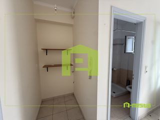 Διαμέρισμα 30 τ.μ. προς ενοικίαση, Τ.Ε.Ι. Πάτρας-thumb-7