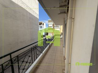 Διαμέρισμα 30 τ.μ. προς ενοικίαση, Τ.Ε.Ι. Πάτρας-thumb-14