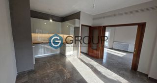 Διαμέρισμα 130 τ.μ. για ενοικίαση