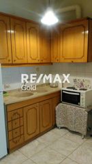 Studio / γκαρσονιέρα 51 τ.μ. για ενοικίαση