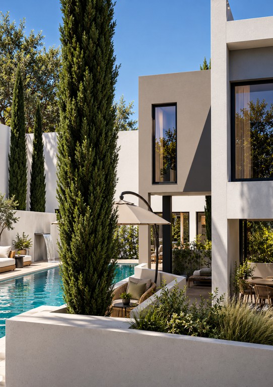 Μεζονέτα 50 τ.μ. προς πώληση, Φλογητά