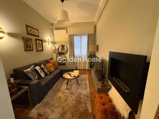 Apartment 50 sqm for sale