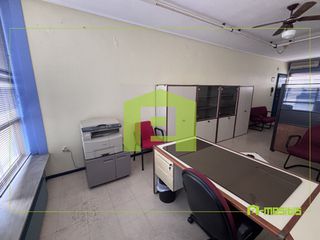 Γραφείο 40 τ.μ. προς ενοικίαση, Κέντρο Θεσσαλονίκης-thumb-6