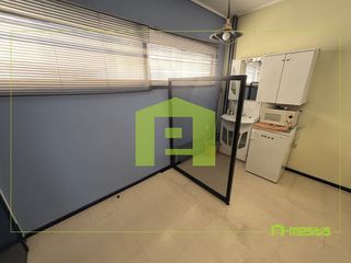 Γραφείο 40 τ.μ. προς ενοικίαση, Κέντρο Θεσσαλονίκης-thumb-16
