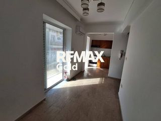 Studio / γκαρσονιέρα 45 τ.μ. για ενοικίαση