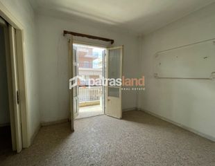 Apartment 117 sqm for sale