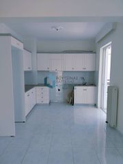Διαμέρισμα 85 τ.μ. για ενοικίαση