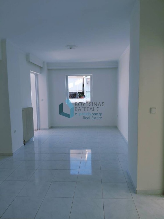 Διαμέρισμα 85 τ.μ. πρός ενοικίαση, Αχαΐα, Πάτρα