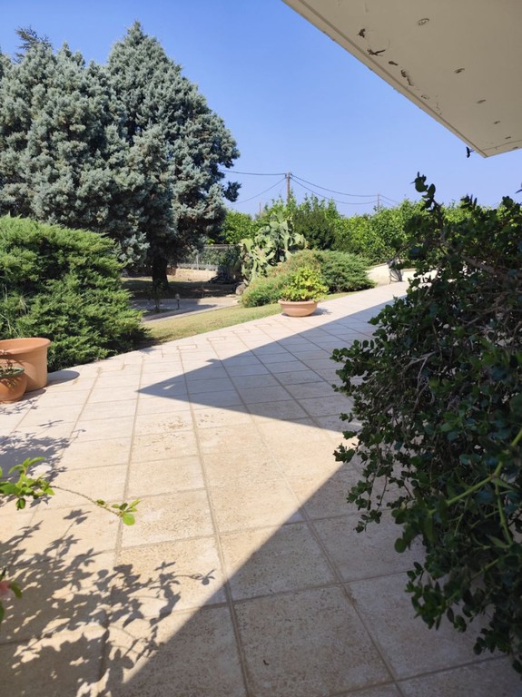 Βίλλα 200 τ.μ. πρός πώληση, Αχαΐα, Αίγιο