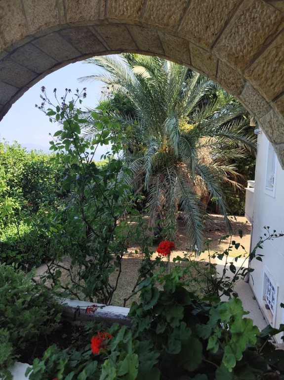 Βίλλα 200 τ.μ. πρός πώληση, Αχαΐα, Αίγιο