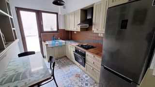 Apartment 80 sqm for sale