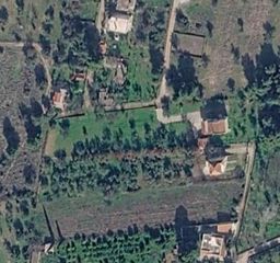 Οικόπεδο 3.800 τ.μ. για πώληση